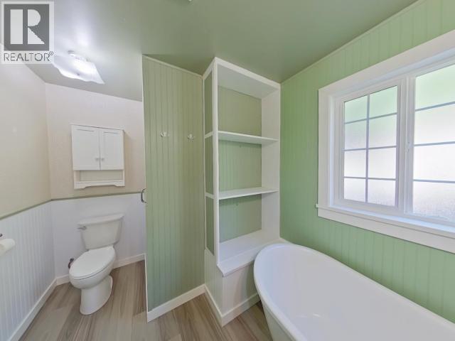 2056 MARBLE BAY ROAD - 20