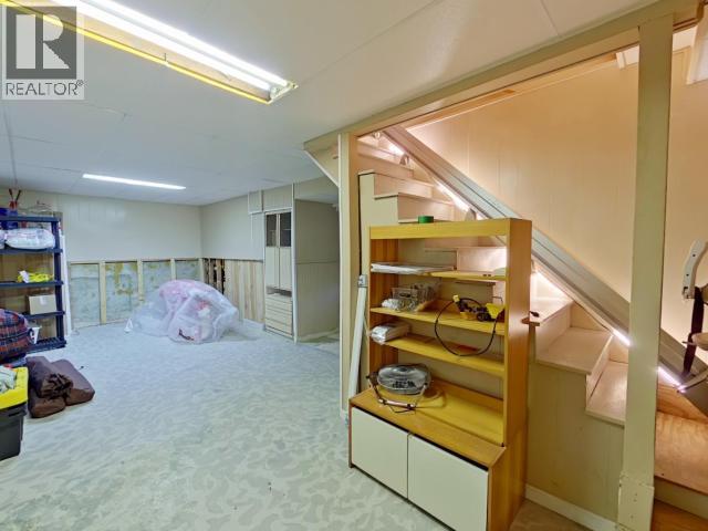 2056 MARBLE BAY ROAD - 25
