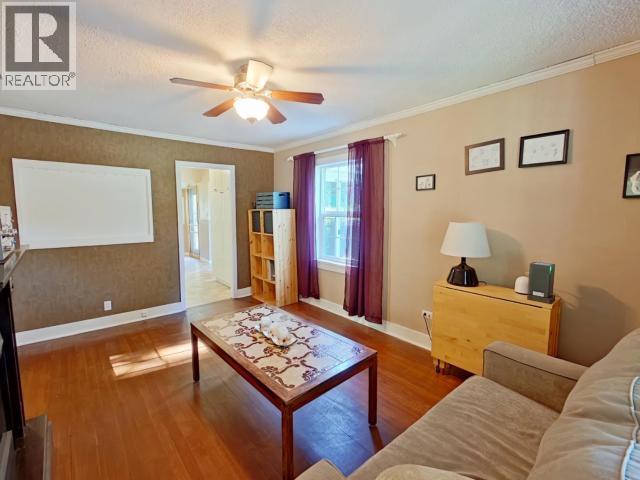 2056 MARBLE BAY ROAD - 9
