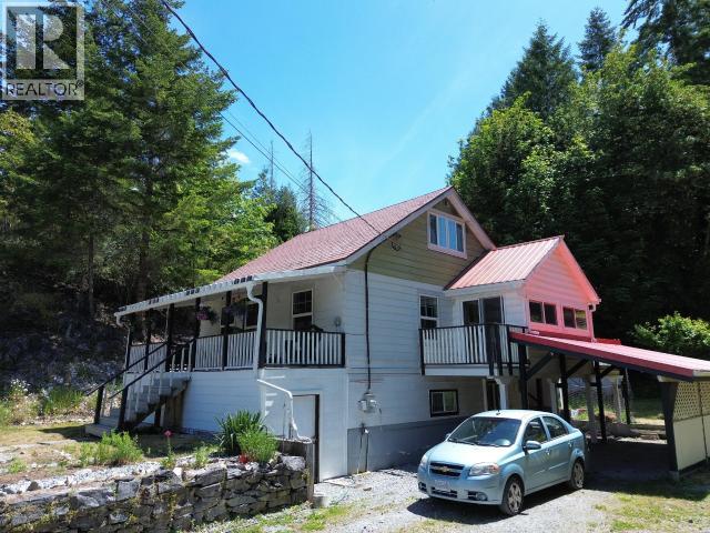 2056 MARBLE BAY ROAD - Image 3