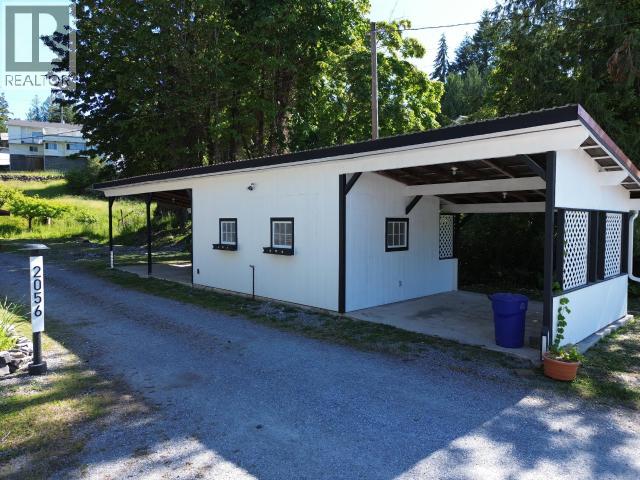 2056 MARBLE BAY ROAD - 5