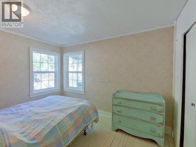 2056 MARBLE BAY ROAD - 21