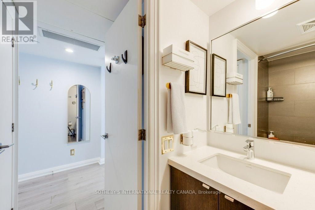 #409 155 YORKVILLE AVENUE - 9