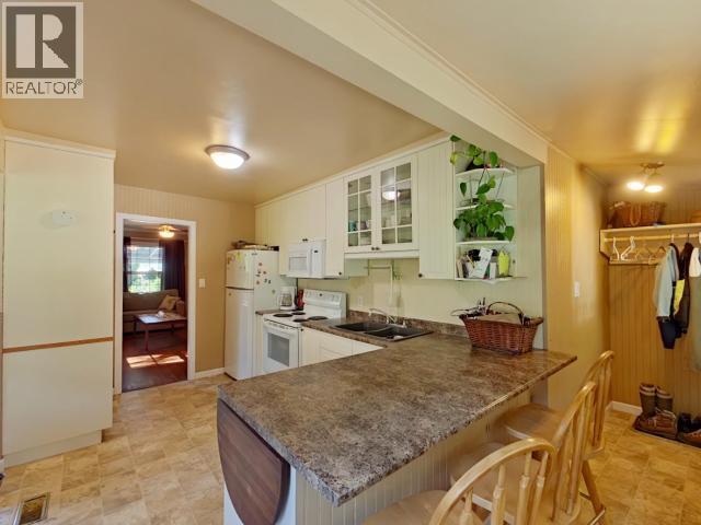 2056 MARBLE BAY ROAD - 15