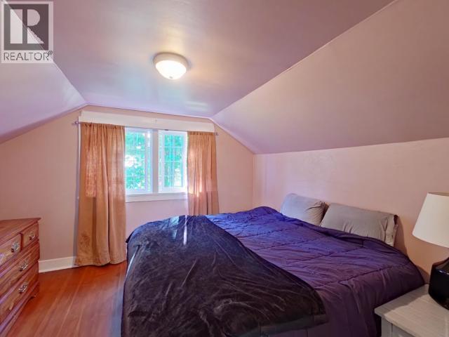 2056 MARBLE BAY ROAD - 24