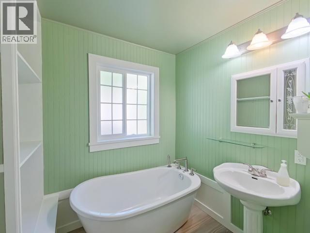 2056 MARBLE BAY ROAD - 19