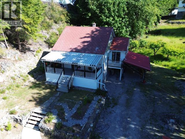 2056 MARBLE BAY ROAD - 38