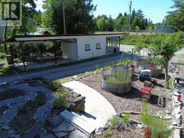 2056 MARBLE BAY ROAD - 37