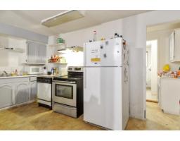 2058-2060 156 Street, Surrey, BC V4A4V1 Photo 10