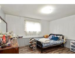 2058-2060 156 Street, Surrey, BC V4A4V1 Photo 11