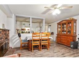 2058-2060 156 Street, Surrey, BC V4A4V1 Photo 8
