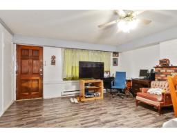 2058-2060 156 Street, Surrey, BC V4A4V1 Photo 7