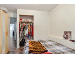 2058-2060 156 Street, Surrey, BC V4A4V1 Photo 12