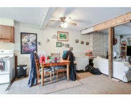 2058-2060 156 Street, Surrey, BC V4A4V1 Photo 28