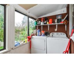 2058-2060 156 Street, Surrey, BC V4A4V1 Photo 34