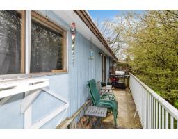2058-2060 156 Street, Surrey, BC V4A4V1 Photo 35