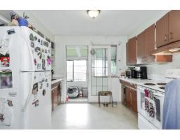 2058-2060 156 Street, Surrey, BC V4A4V1 Photo 30