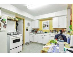 2058-2060 156 Street, Surrey, BC V4A4V1 Photo 19