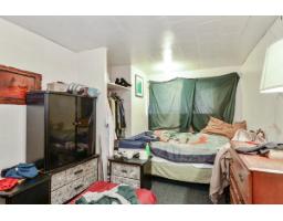 2058-2060 156 Street, Surrey, BC V4A4V1 Photo 22