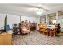 2058-2060 156 Street, Surrey, BC V4A4V1 Photo 6