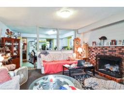 2058-2060 156 Street, Surrey, BC V4A4V1 Photo 17
