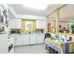 2058-2060 156 Street, Surrey, BC V4A4V1 Photo 18
