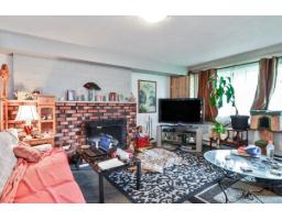 2058-2060 156 Street, Surrey, BC V4A4V1 Photo 16