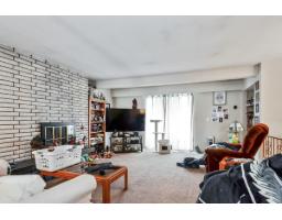 2058-2060 156 Street, Surrey, BC V4A4V1 Photo 26