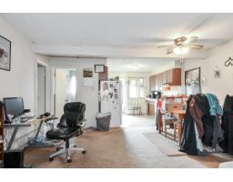 2058-2060 156 Street, Surrey, BC V4A4V1 Photo 29