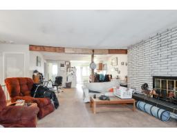 2058-2060 156 Street, Surrey, BC V4A4V1 Photo 27