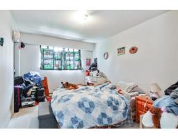 2058-2060 156 Street, Surrey, BC V4A4V1 Photo 32