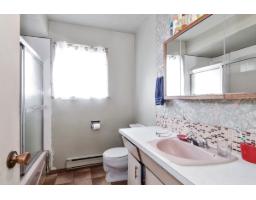 2058-2060 156 Street, Surrey, BC V4A4V1 Photo 33