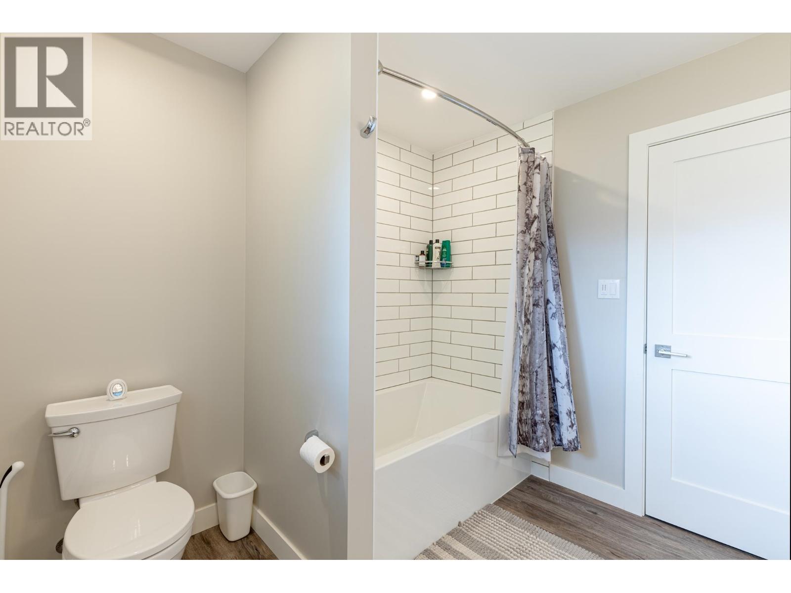 1934 CRANBERRY PLACE - 11