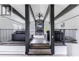 1934 Cranberry Place, Valemount, BC V0E2Z0 Photo 18