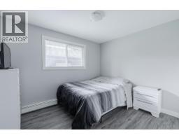 1934 Cranberry Place, Valemount, BC V0E2Z0 Photo 13