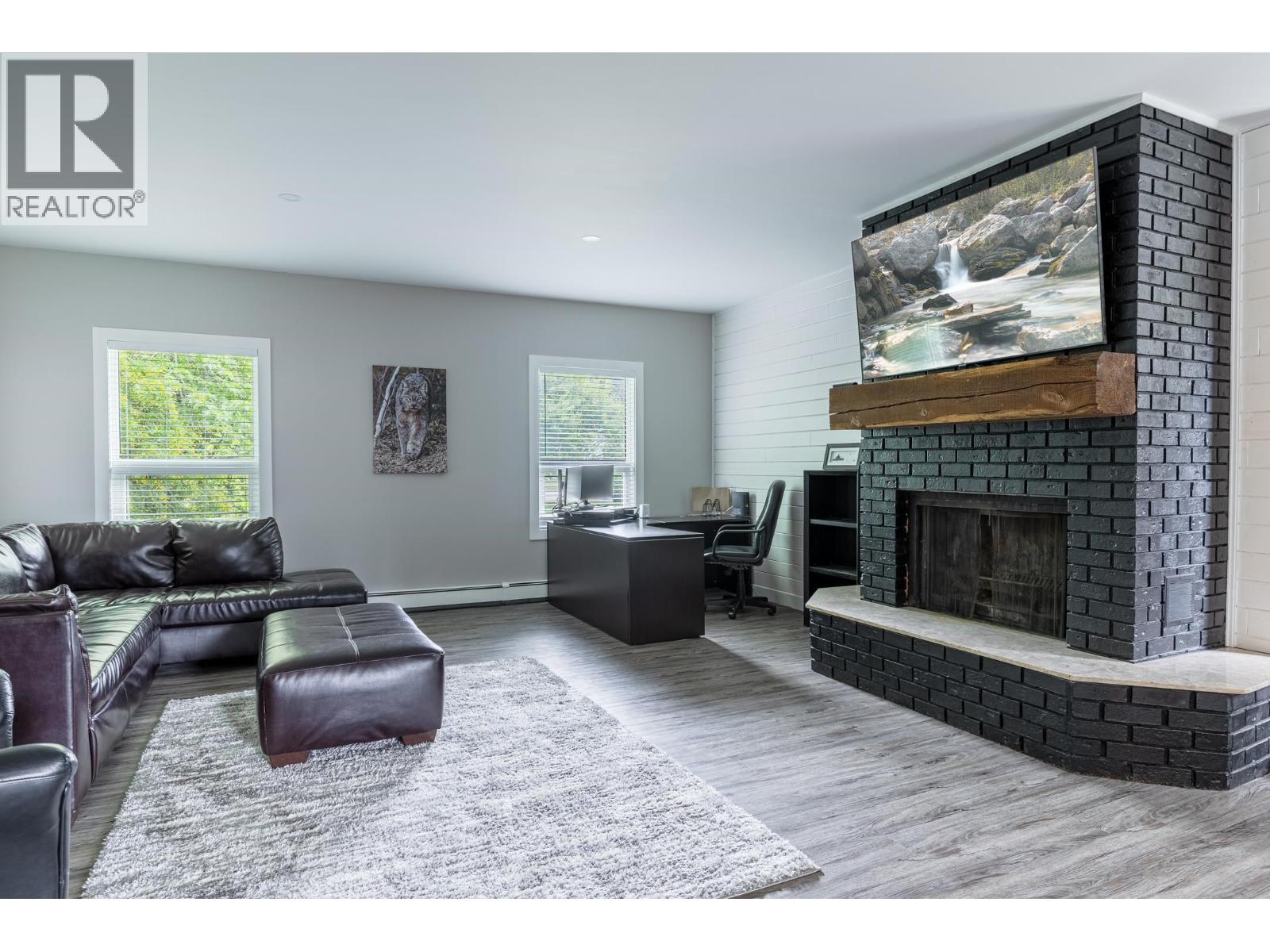 1934 CRANBERRY PLACE - 16
