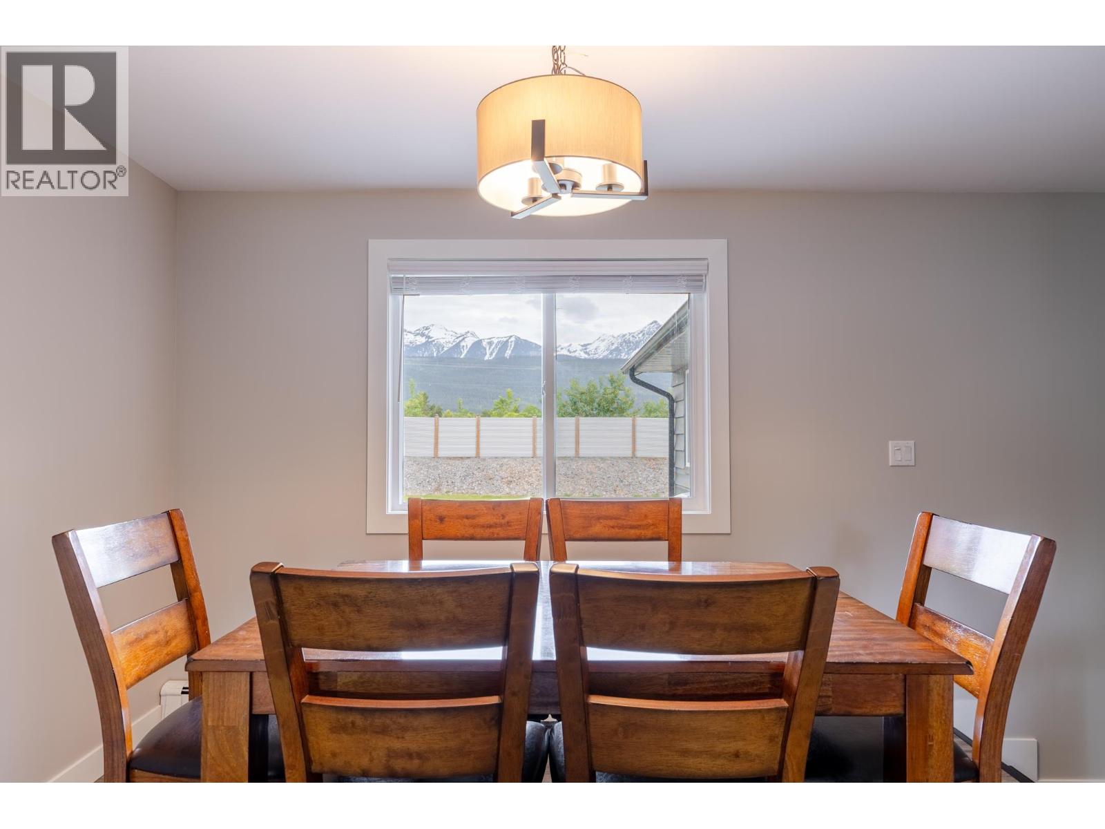 1934 CRANBERRY PLACE - 9