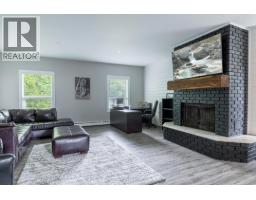 1934 Cranberry Place, Valemount, BC V0E2Z0 Photo 16