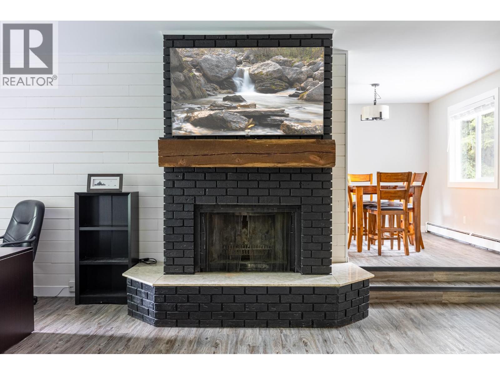 1934 CRANBERRY PLACE - 17