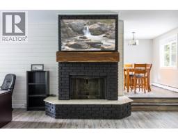 1934 Cranberry Place, Valemount, BC V0E2Z0 Photo 17