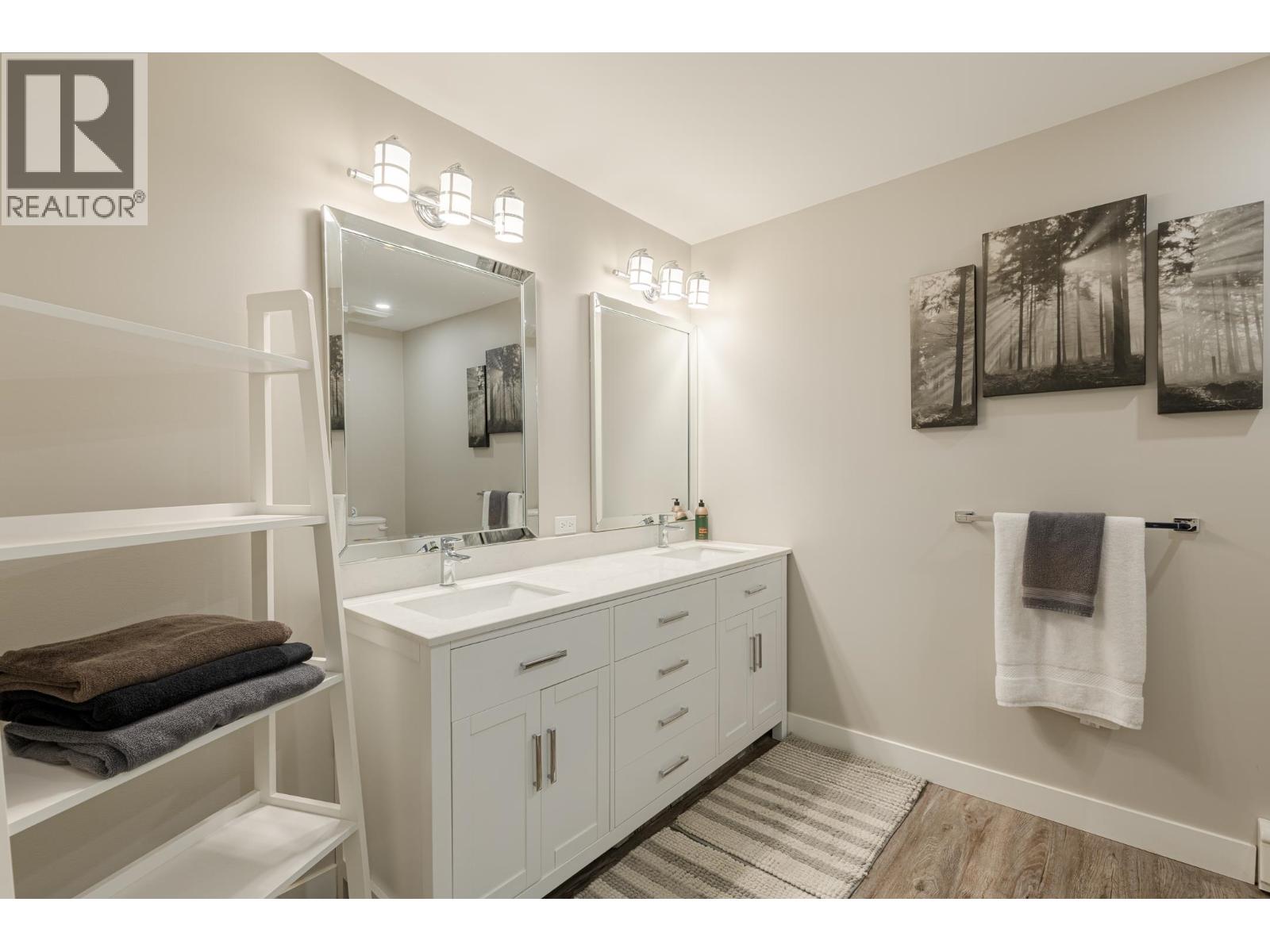 1934 CRANBERRY PLACE - 14