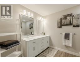 1934 Cranberry Place, Valemount, BC V0E2Z0 Photo 14