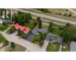 1934 Cranberry Place, Valemount, BC V0E2Z0 Photo 28