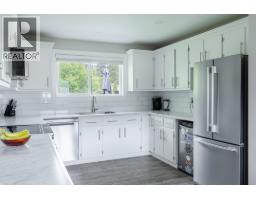 Great room - 1934 Cranberry Place, Valemount, BC V0E2Z0 Photo 6