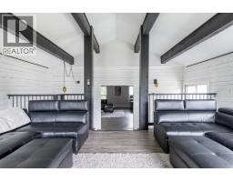 1934 Cranberry Place, Valemount, BC V0E2Z0 Photo 20