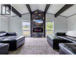 1934 Cranberry Place, Valemount, BC V0E2Z0 Photo 19