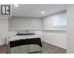 1934 Cranberry Place, Valemount, BC V0E2Z0 Photo 21