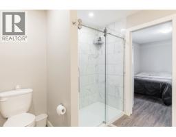 1934 Cranberry Place, Valemount, BC V0E2Z0 Photo 15
