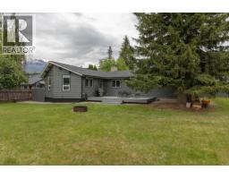 1934 Cranberry Place, Valemount, BC V0E2Z0 Photo 25