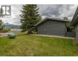 1934 Cranberry Place, Valemount, BC V0E2Z0 Photo 26